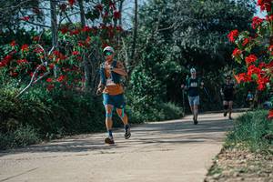 BIB: 
                            <button type="button" onclick="openModal(26139410)" class="btn btn-primary btn-sm float-right btn-popup" data-toggle="modal" data-target=".modal-high-quality">
                        <i class="fas fa-shopping-cart"></i> Add to Cart
                    </button>
                                            <button type="button" onclick="isThisMe(26139410, true)" class="btn btn-success btn-sm float-right btn-popup btn-isme hidden" data-toggle="tooltip" data-placement="bottom" title="นี่คือรูปของคุณใช่ไหม คลิกที่นี่เพื่อเอาเข้าอัลบั้ม">
                        <i class="fas fa-plus"></i> Add to album
                    </button>
                    <button type="button" onclick="isThisMe(26139410, false)" class="btn btn-warning btn-sm float-right btn-popup btn-isnotme hidden">
                        <i class="fas fa-ban"></i> Remove from album
                    </button>